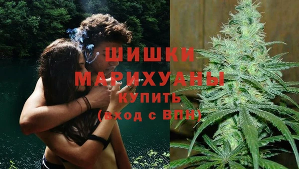 первитин Володарск