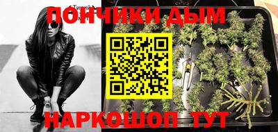 шишки Бузулук