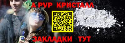 шишки Бузулук