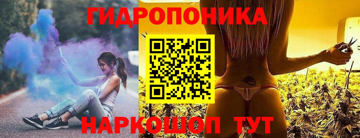 Конопля White Widow  Бошки Шишки ГИДРОПОН  Шишки марихуана марихуана  Звенигород  Вход с VPN 